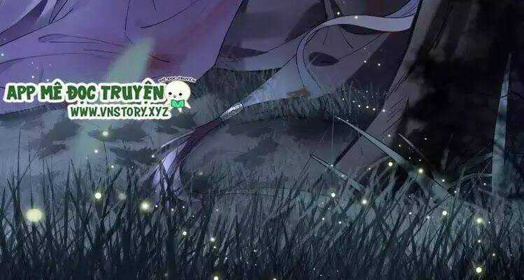 Phượng Hoàng Vu Phi Chapter 4 trang 25