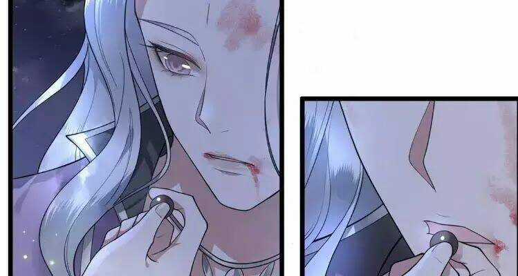 Phượng Hoàng Vu Phi Chapter 4 trang 29