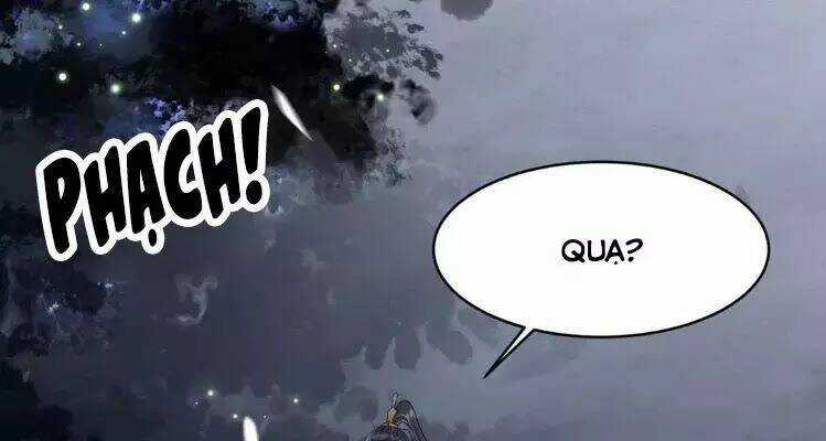 Phượng Hoàng Vu Phi Chapter 4 trang 3