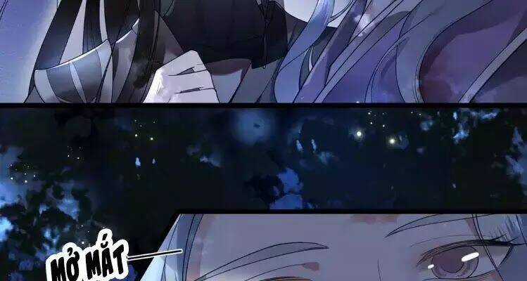 Phượng Hoàng Vu Phi Chapter 4 trang 31