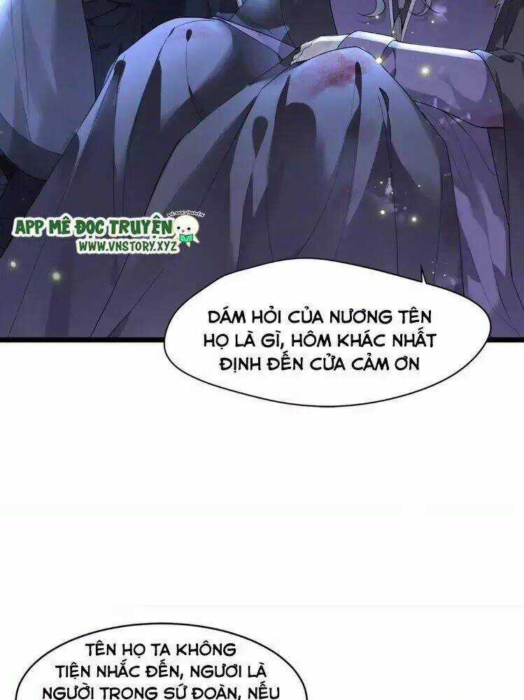 Phượng Hoàng Vu Phi Chapter 4 trang 34