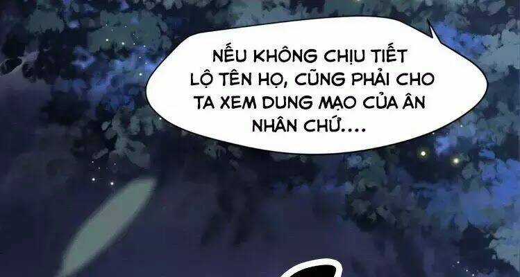 Phượng Hoàng Vu Phi Chapter 4 trang 37