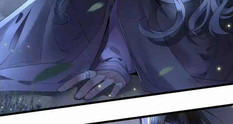 Phượng Hoàng Vu Phi Chapter 4 trang 39