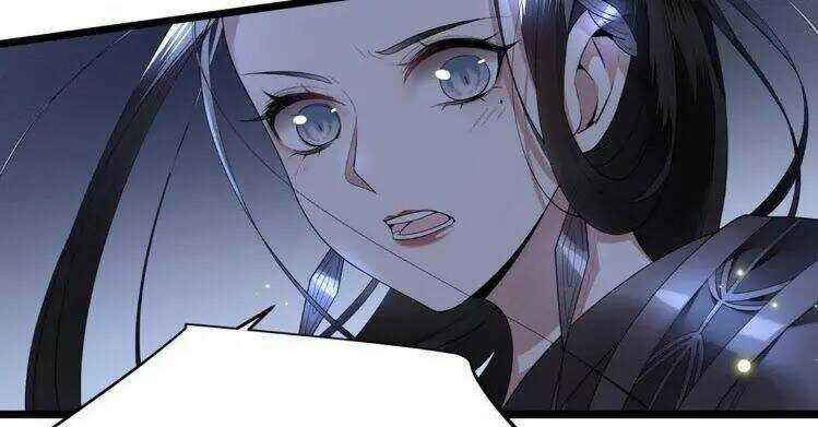 Phượng Hoàng Vu Phi Chapter 4 trang 40