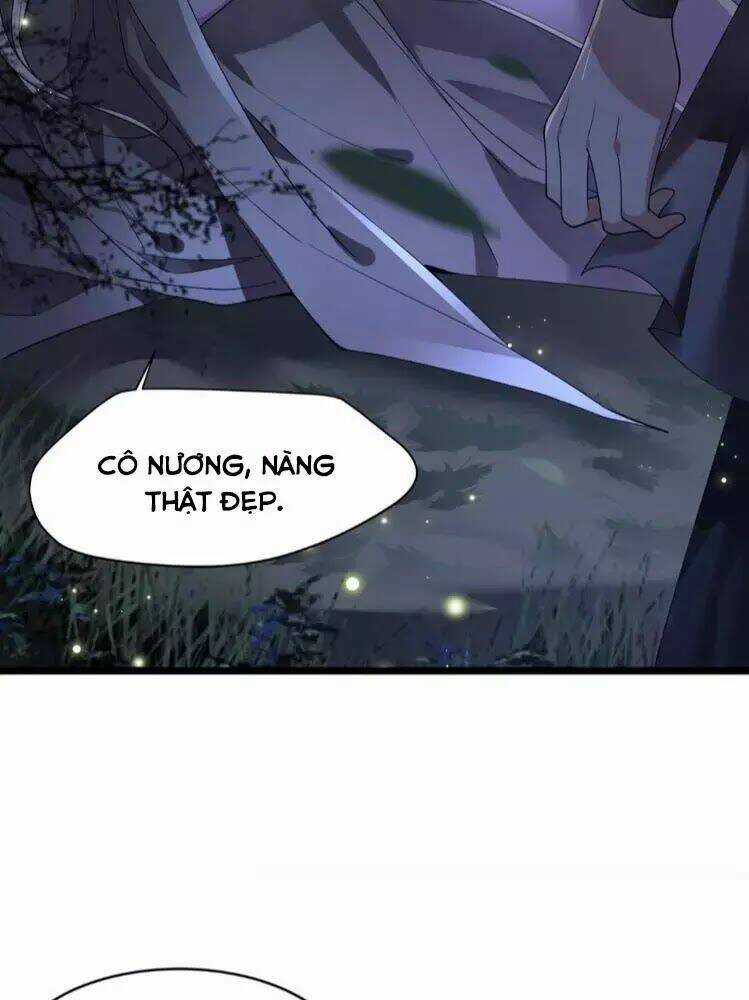 Phượng Hoàng Vu Phi Chapter 4 trang 43