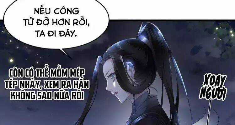 Phượng Hoàng Vu Phi Chapter 4 trang 44