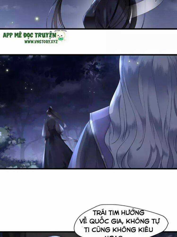 Phượng Hoàng Vu Phi Chapter 4 trang 45