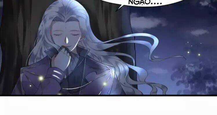 Phượng Hoàng Vu Phi Chapter 4 trang 46