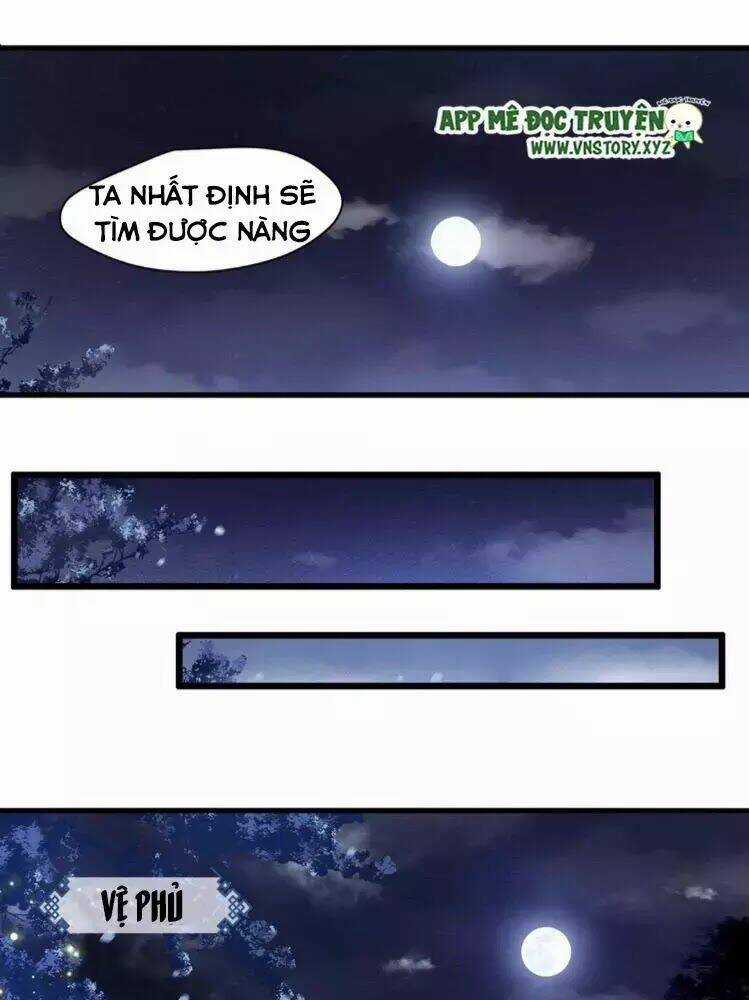 Phượng Hoàng Vu Phi Chapter 4 trang 47