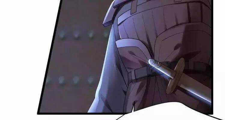 Phượng Hoàng Vu Phi Chapter 4 trang 50