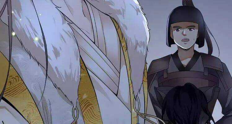 Phượng Hoàng Vu Phi Chapter 4 trang 7