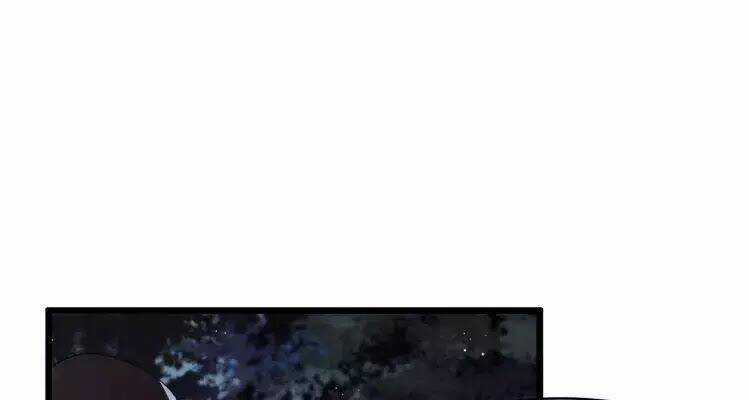 Phượng Hoàng Vu Phi Chapter 4 trang 9