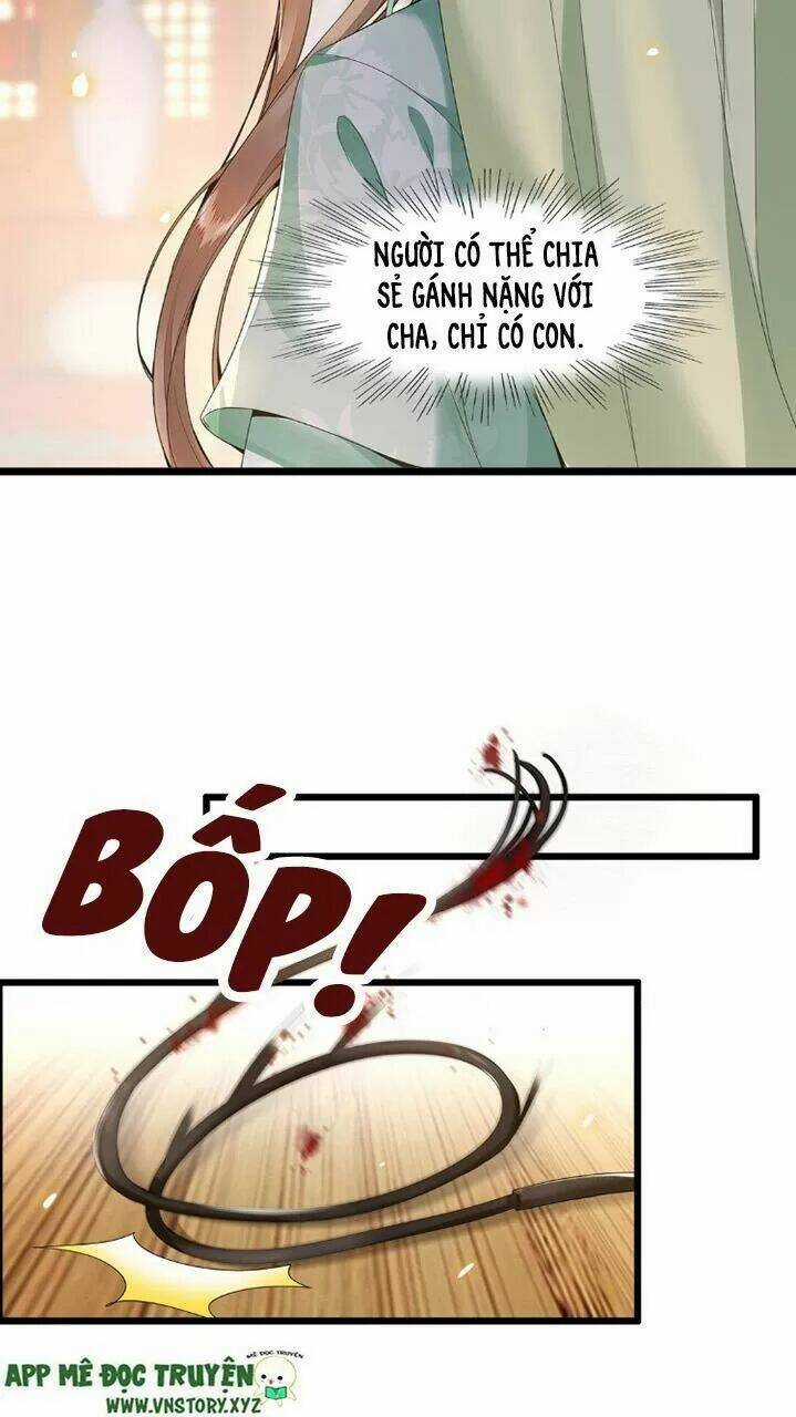 Phượng Hoàng Vu Phi Chapter 40 trang 6