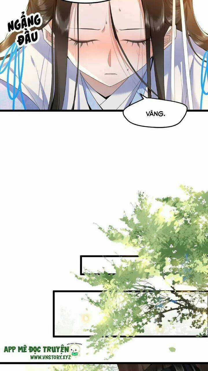 Phượng Hoàng Vu Phi Chapter 40 trang 8