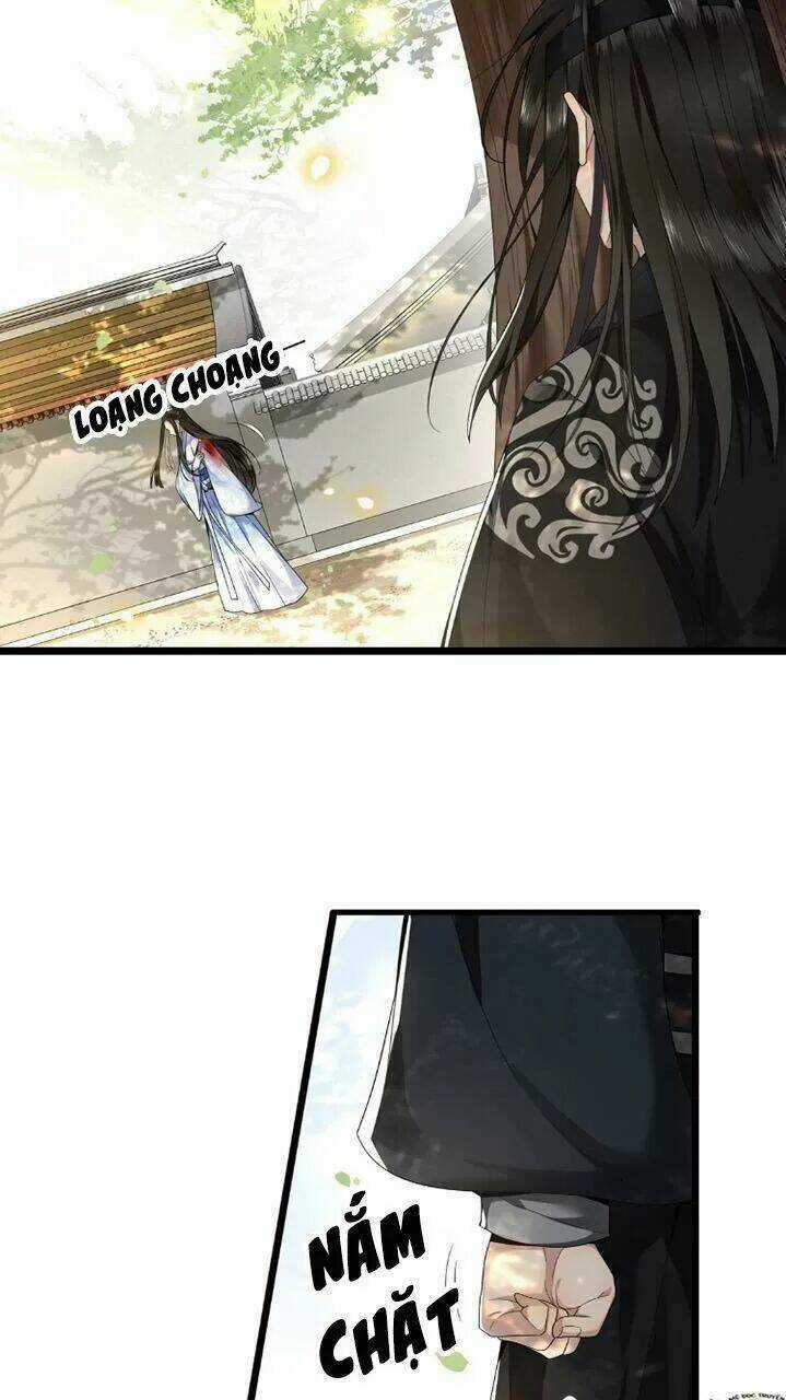 Phượng Hoàng Vu Phi Chapter 40 trang 9