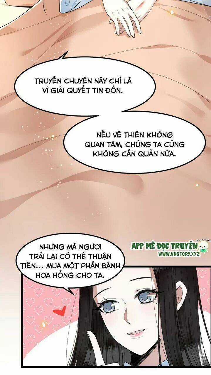 Phượng Hoàng Vu Phi Chapter 41 trang 2