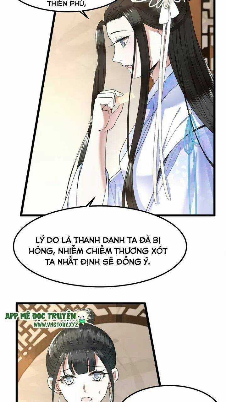 Phượng Hoàng Vu Phi Chapter 41 trang 20