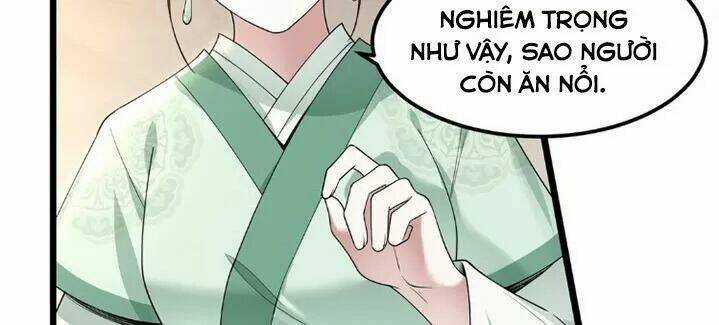 Phượng Hoàng Vu Phi Chapter 41 trang 21