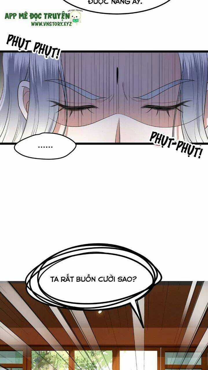 Phượng Hoàng Vu Phi Chapter 41 trang 6