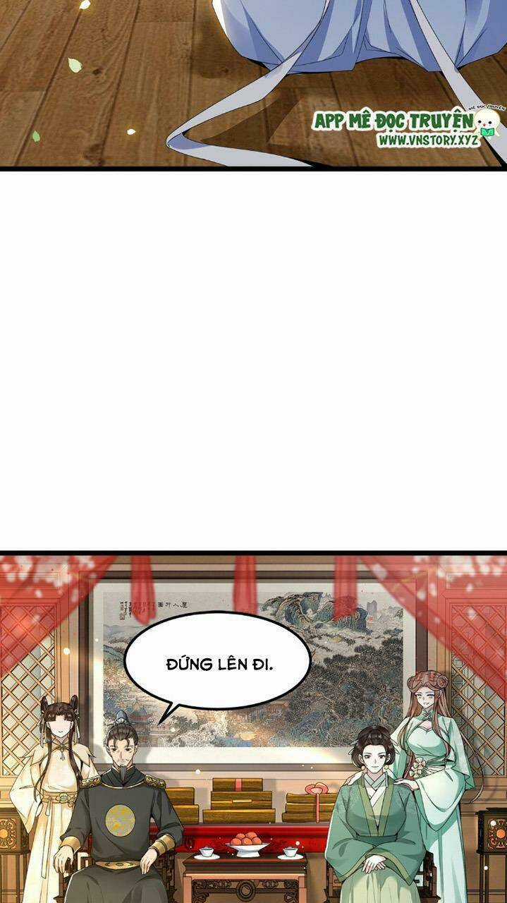 Phượng Hoàng Vu Phi Chapter 42 trang 11