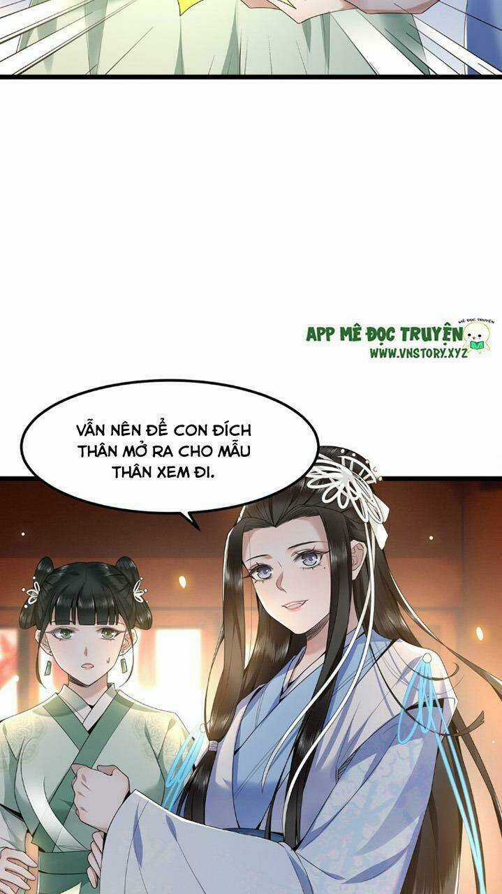 Phượng Hoàng Vu Phi Chapter 42 trang 15