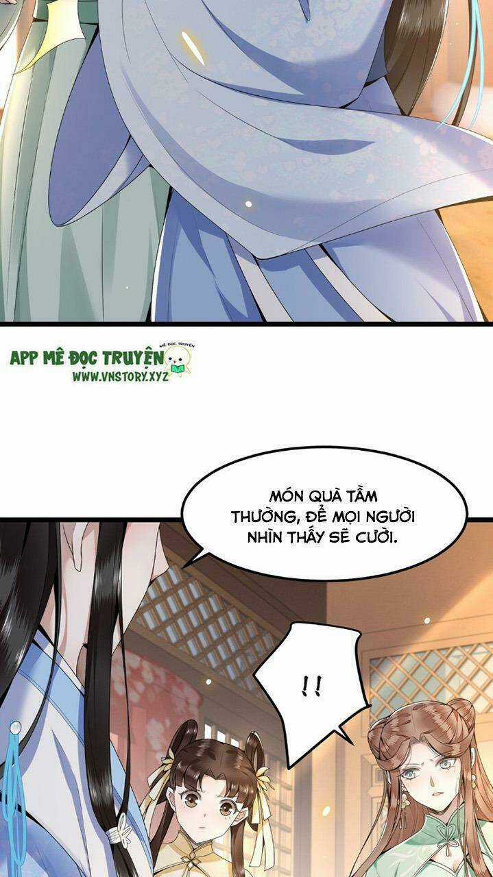 Phượng Hoàng Vu Phi Chapter 42 trang 16