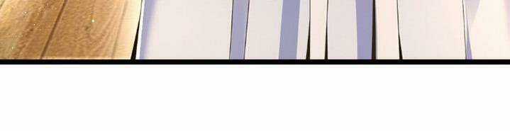 Phượng Hoàng Vu Phi Chapter 42 trang 21