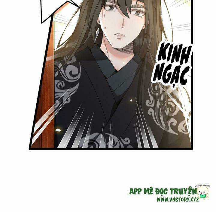 Phượng Hoàng Vu Phi Chapter 42 trang 29