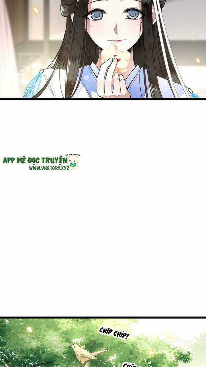 Phượng Hoàng Vu Phi Chapter 42 trang 3