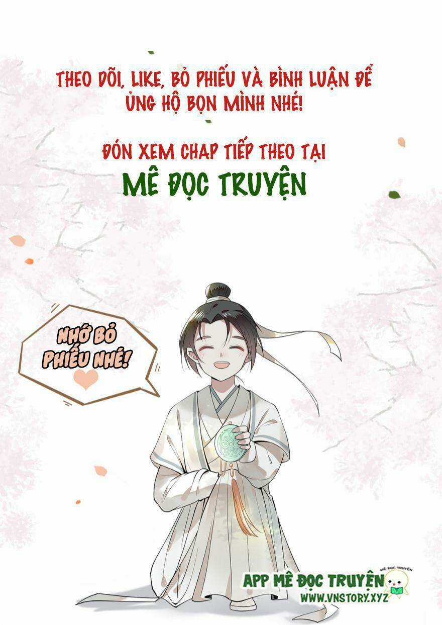 Phượng Hoàng Vu Phi Chapter 42 trang 31