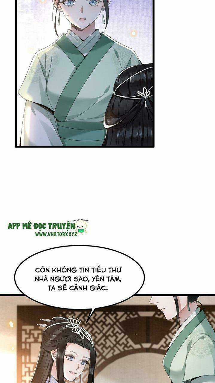 Phượng Hoàng Vu Phi Chapter 42 trang 7