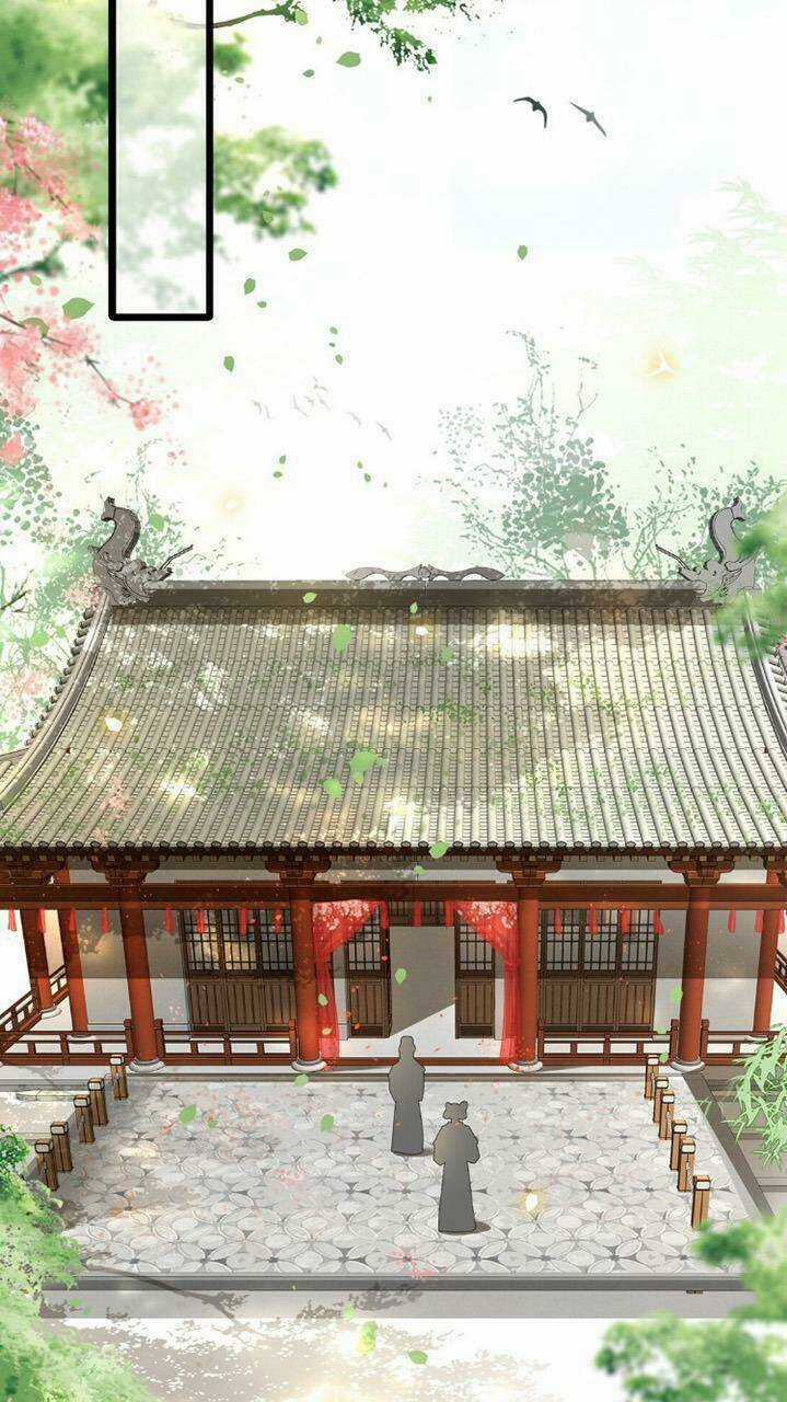 Phượng Hoàng Vu Phi Chapter 42 trang 9