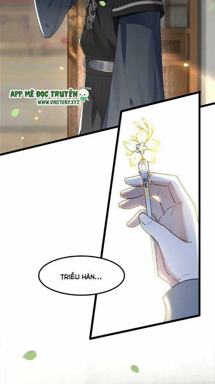 Phượng Hoàng Vu Phi Chapter 43 trang 10