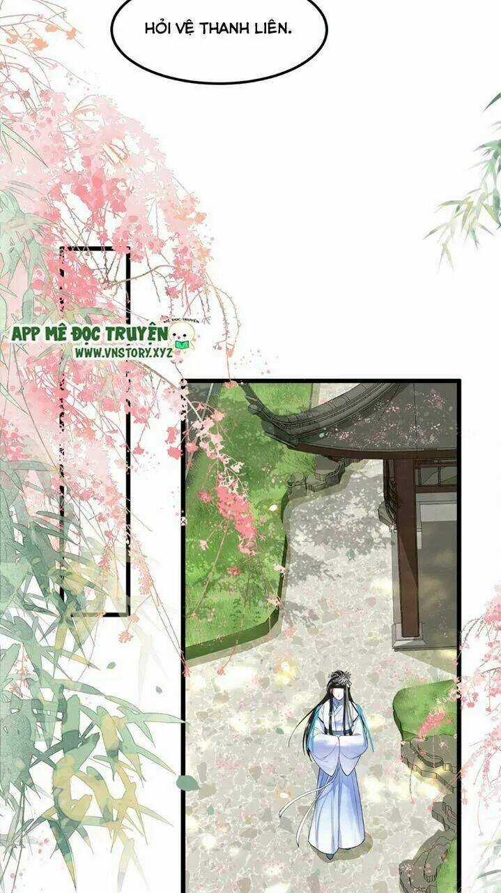 Phượng Hoàng Vu Phi Chapter 43 trang 14