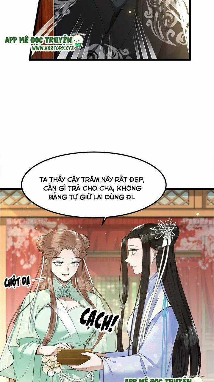 Phượng Hoàng Vu Phi Chapter 43 trang 2