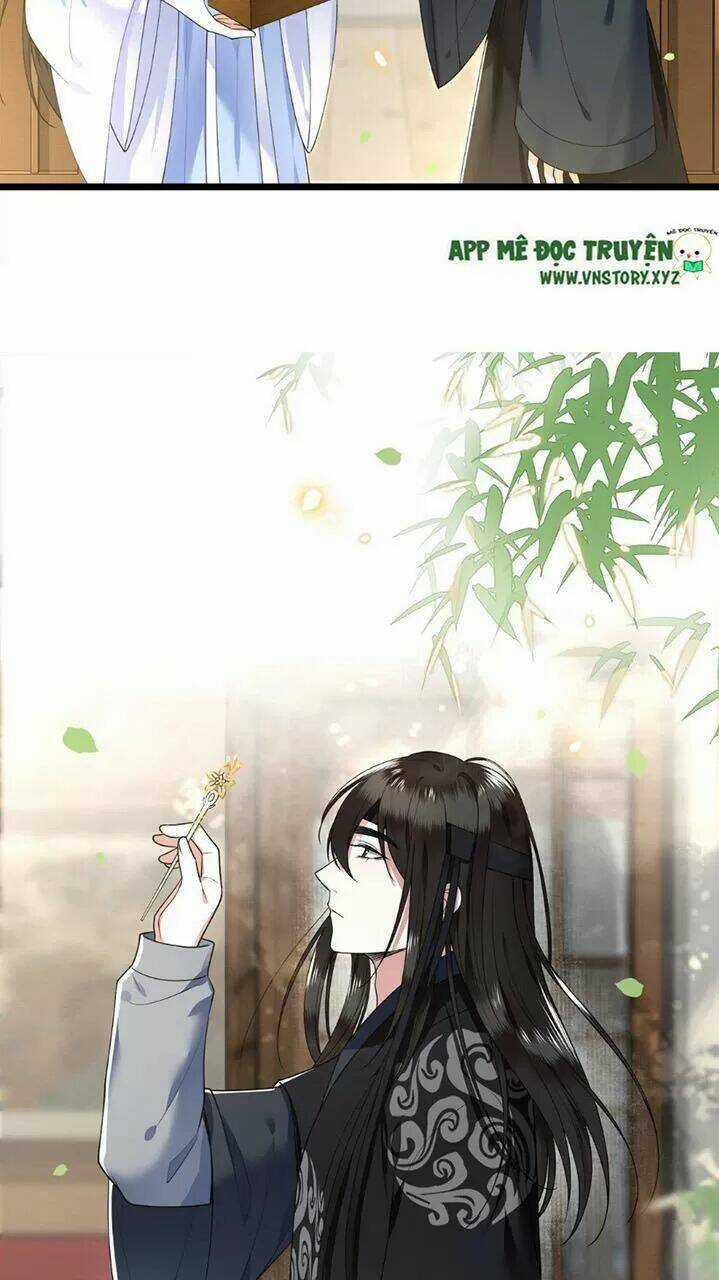 Phượng Hoàng Vu Phi Chapter 43 trang 9