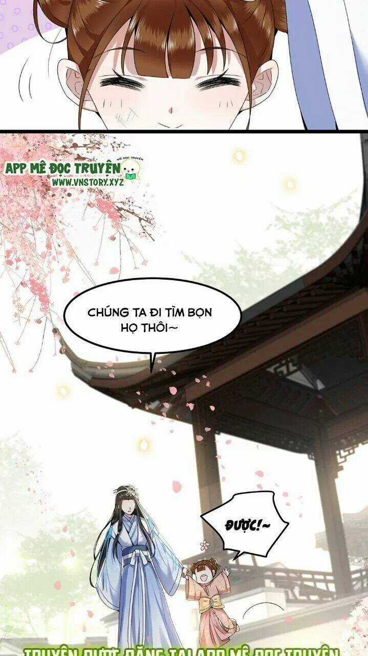 Phượng Hoàng Vu Phi Chapter 44 trang 17