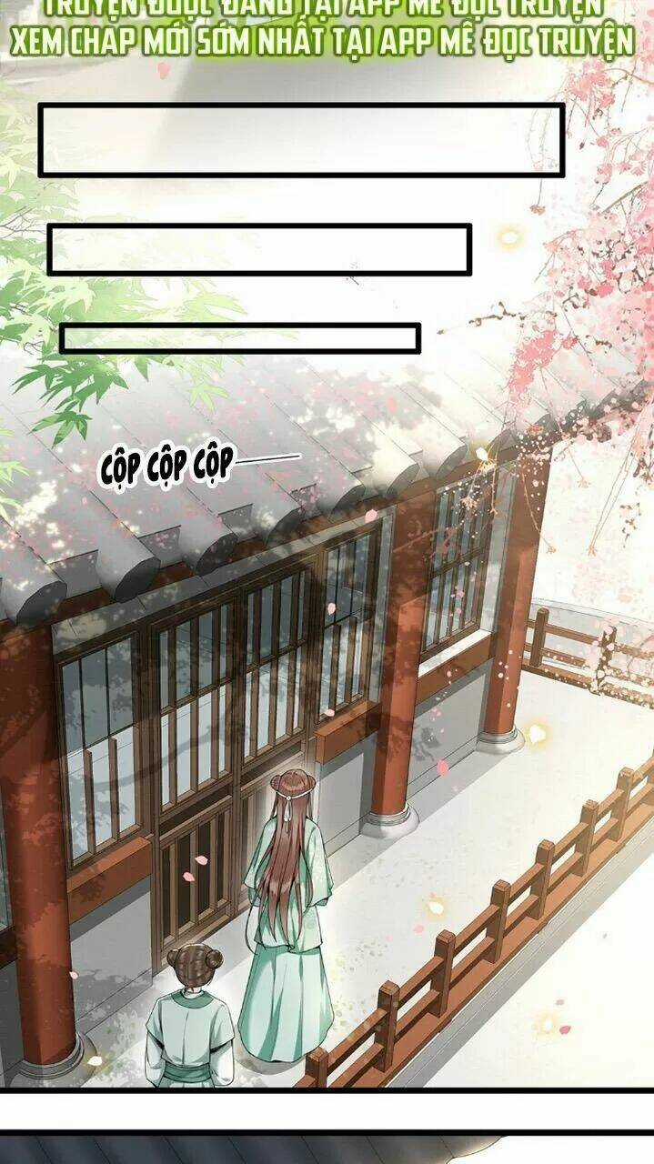 Phượng Hoàng Vu Phi Chapter 44 trang 18