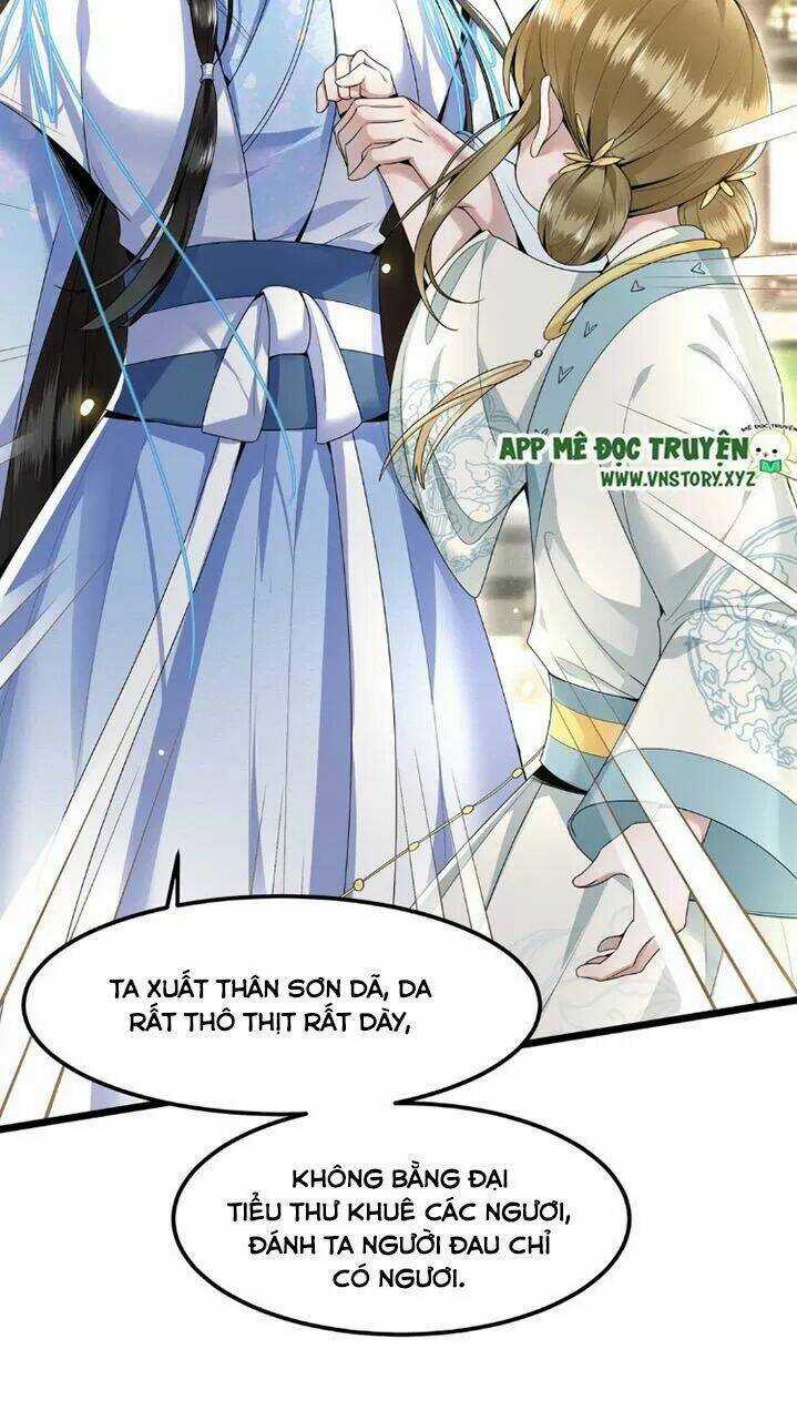 Phượng Hoàng Vu Phi Chapter 44 trang 4