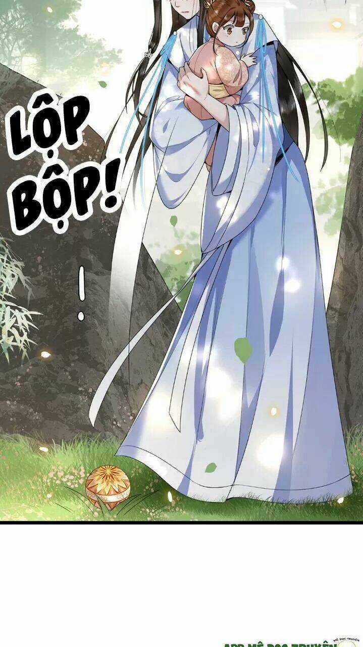 Phượng Hoàng Vu Phi Chapter 44 trang 7