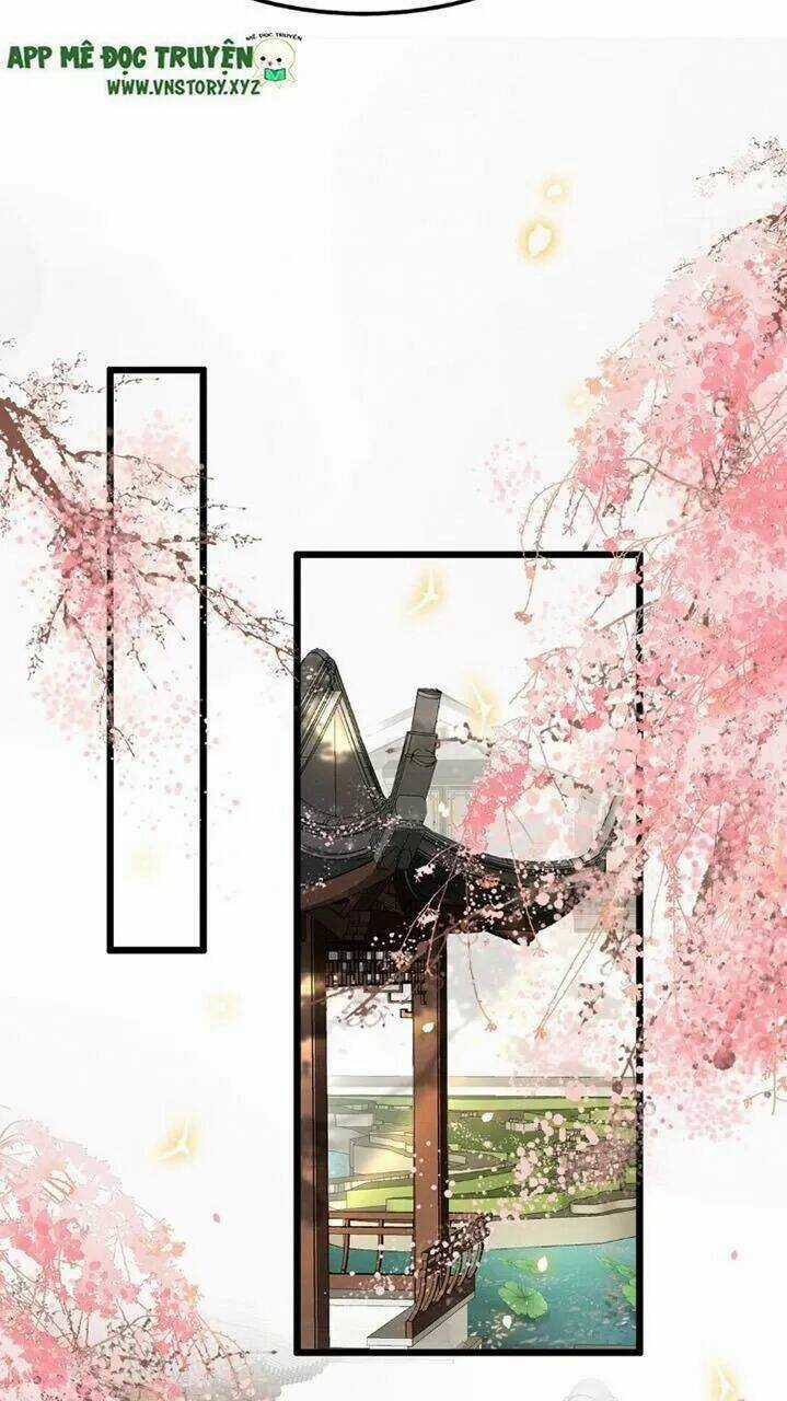 Phượng Hoàng Vu Phi Chapter 44 trang 9