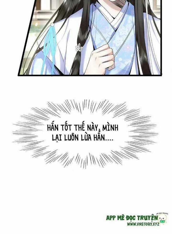 Phượng Hoàng Vu Phi Chapter 46 trang 26