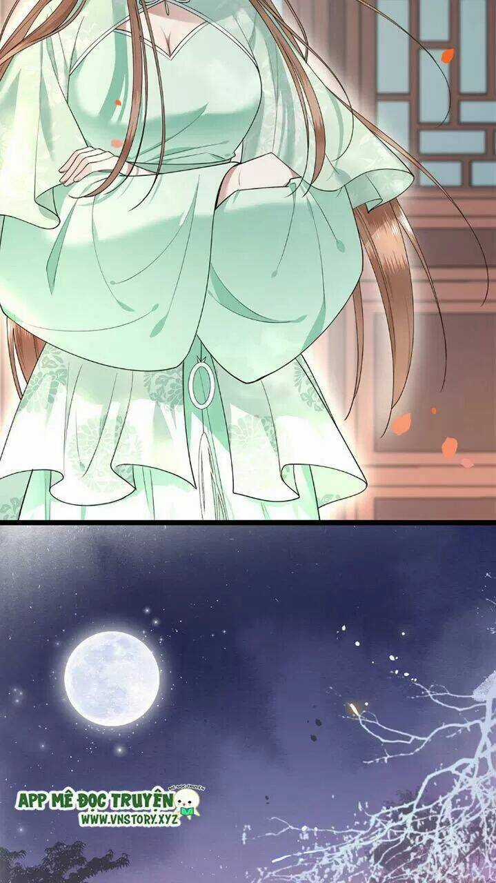 Phượng Hoàng Vu Phi Chapter 47 trang 20