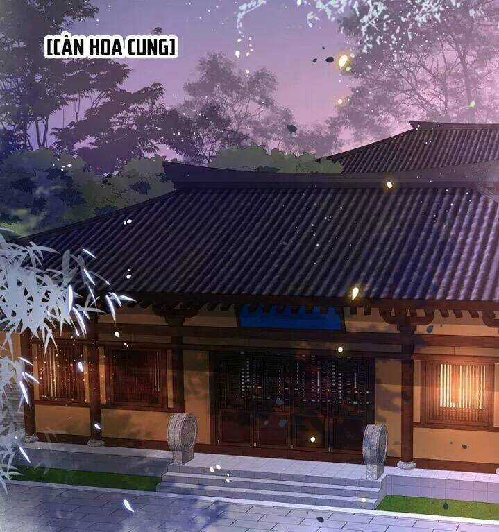 Phượng Hoàng Vu Phi Chapter 47 trang 21