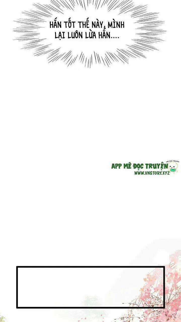 Phượng Hoàng Vu Phi Chapter 47 trang 3