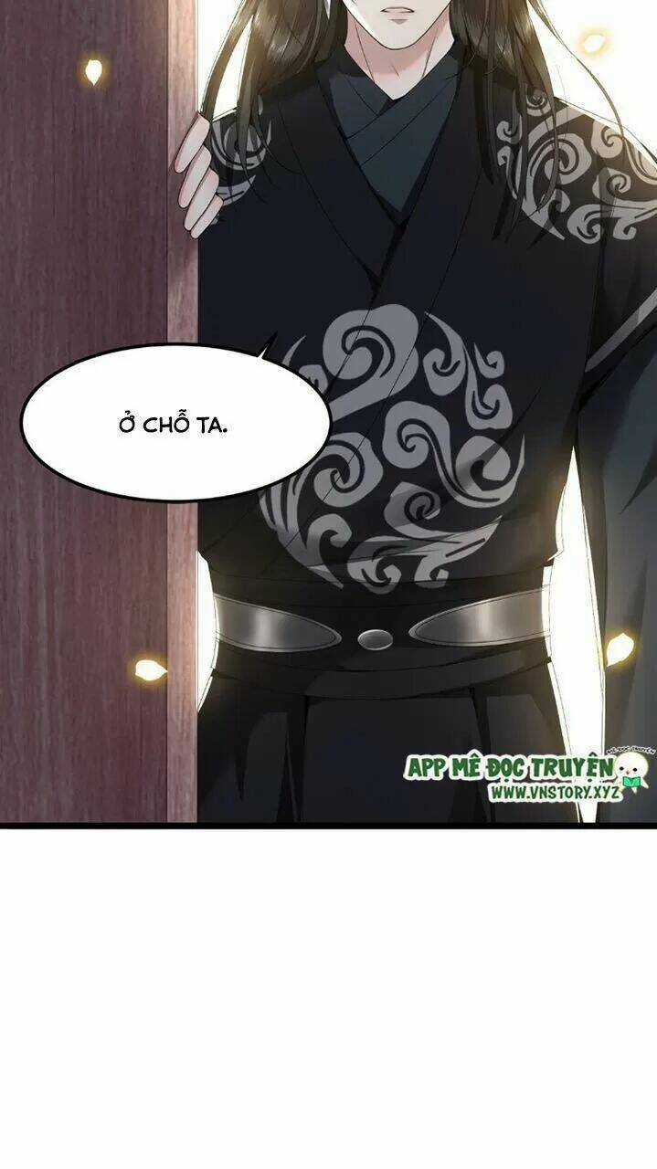 Phượng Hoàng Vu Phi Chapter 47 trang 9