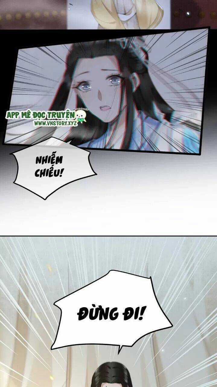 Phượng Hoàng Vu Phi Chapter 48 trang 10