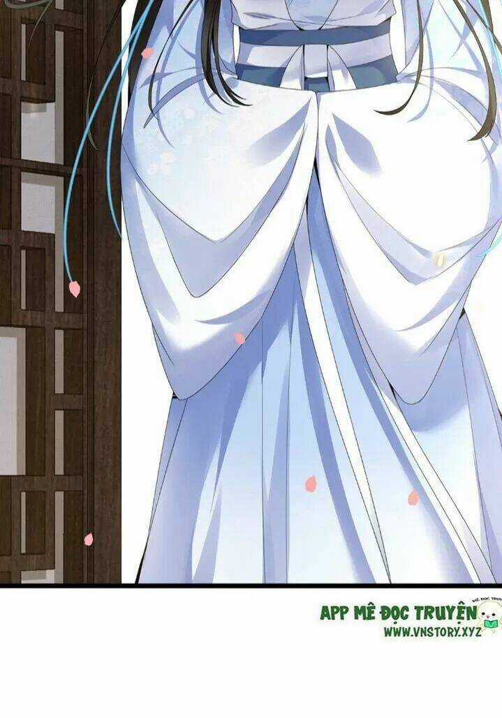 Phượng Hoàng Vu Phi Chapter 48 trang 24