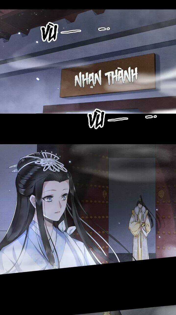 Phượng Hoàng Vu Phi Chapter 48 trang 7