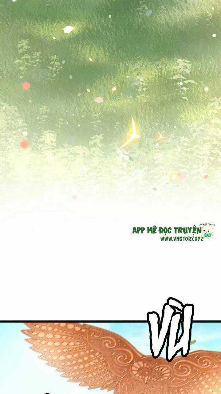 Phượng Hoàng Vu Phi Chapter 49 trang 10